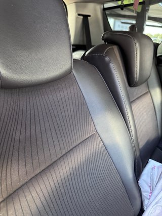Renault Grand Scenic lll 2014