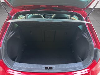 SEAT Leon 2020