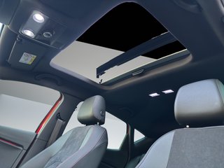 SEAT Leon 2020