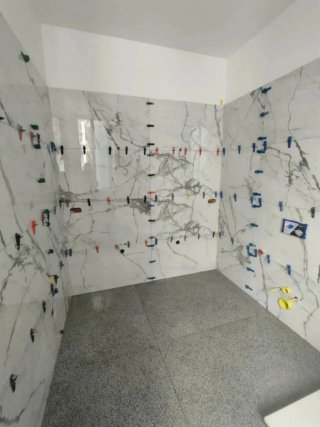 Alicatado Baños y Cocinas Económico