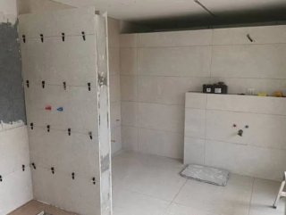 Alicatado Baños y Cocinas Económico