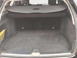 Mercedes-Benz Clase C 200 d Estate Avantgarde