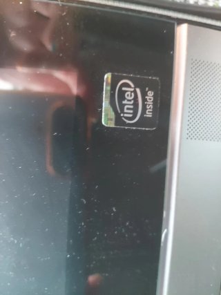 Medion Akoya E5019 D PC Todo en Uno