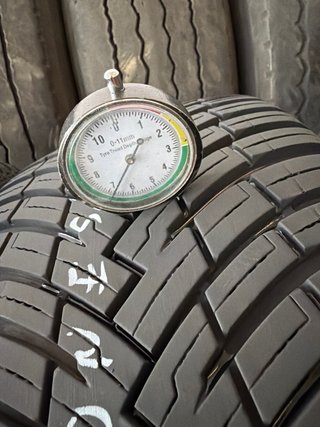 Pareja Neumáticos Pirelli 225/45/17 94W 2022