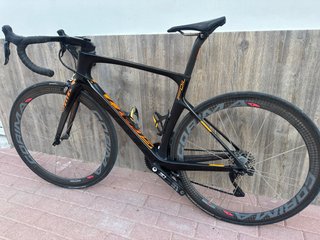 Scott Foil Premium