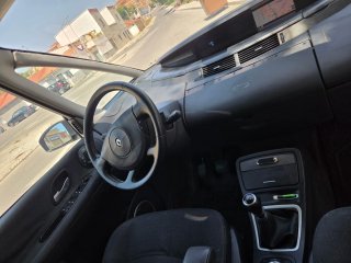 Renault Grand Espace 2007
