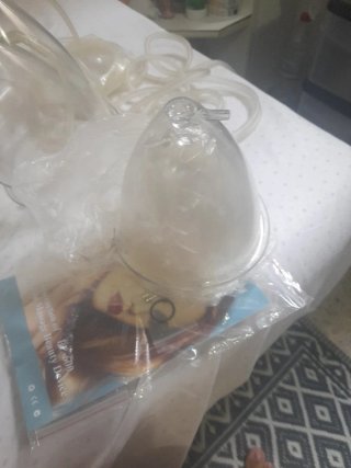Máquina Terapia Vacío Masaje Estética