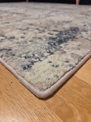 Alfombra Salón 160x230cm Nueva