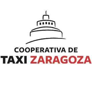 Busco licencia de taxi IMPAR en Zaragoza