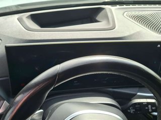 BMW serie 3