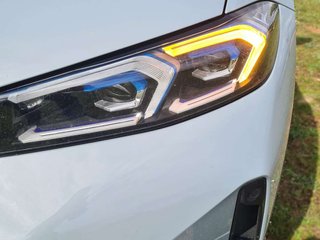 BMW serie 3