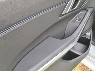 BMW serie 3