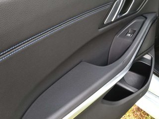 BMW serie 3