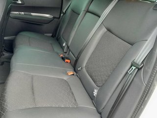 Peugeot 9682808780 elevalunas trasero 3008 1154930