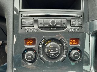 Peugeot 9682808780 elevalunas trasero 3008 1154930