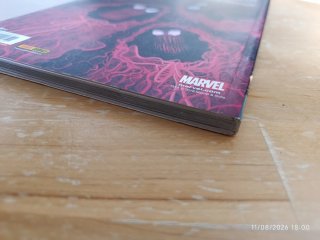 Matanza 1. La que se escapó