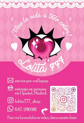 NUEVAS Lentillas Koi Angel Azules