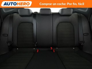 Seat Arona 1.0 TSI FR XL