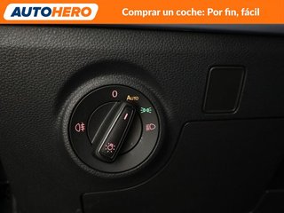 Seat Arona 1.0 TSI FR XL