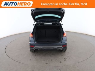 Seat Arona 1.0 TSI FR XL