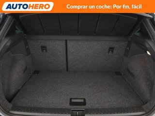 Seat Arona 1.0 TSI FR XL