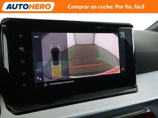Seat Arona 1.0 TSI FR XL