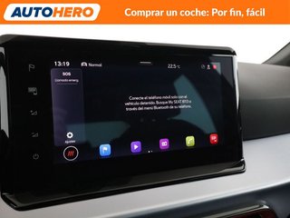Seat Arona 1.0 TSI FR XL