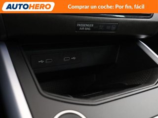 Seat Arona 1.0 TSI FR XL