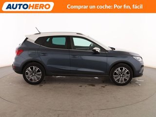 Seat Arona 1.0 TSI FR XL