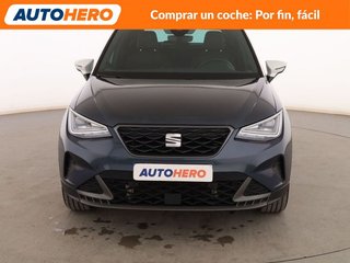 Seat Arona 1.0 TSI FR XL