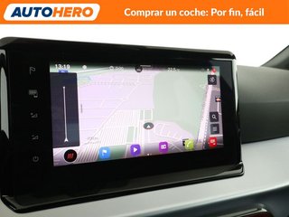Seat Arona 1.0 TSI FR XL