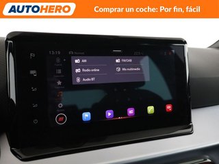 Seat Arona 1.0 TSI FR XL