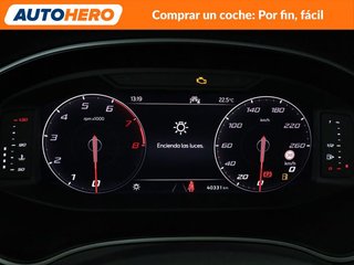 Seat Arona 1.0 TSI FR XL