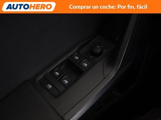 Seat Arona 1.0 TSI FR XL