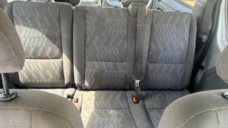Ford Tourneo Connect 2006