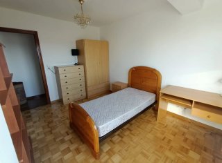 Piso para estudiantes sept a junio
