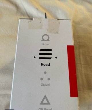 Pedales Automáticos Look Keo Blade Carbono NUEVOS