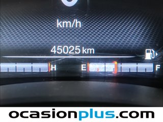 Jeep Renegade 1.0G Limited 4x2 88 kW (120 CV)