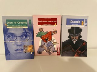 Dràcula