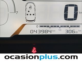 Citroen C4 Picasso PureTech 130 S&S Seduction 96 kW (130 CV)