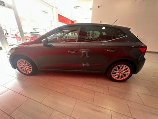 Ibiza - DESDE 278€/MES ¡SIN PAGAR ENTRADA!