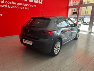 Ibiza - DESDE 278€/MES ¡SIN PAGAR ENTRADA!