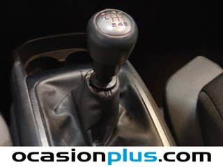 Citroen C4 Picasso PureTech 130 S&S Seduction 96 kW (130 CV)