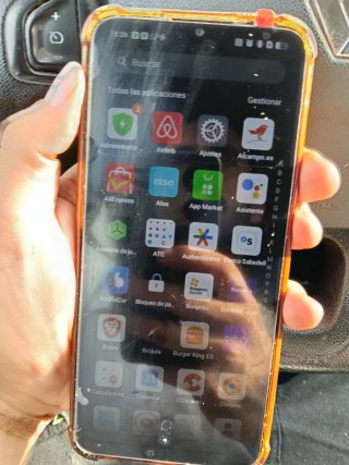 OPPO A78