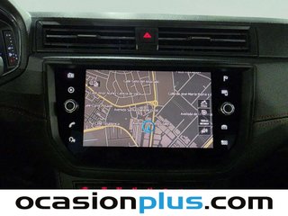 SEAT Arona 1.0 TSI Ecomotive FR 85 kW (115 CV)