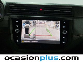 SEAT Arona 1.0 TSI Ecomotive FR 85 kW (115 CV)