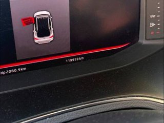 SEAT Arona 1.0 TSI Ecomotive FR 85 kW (115 CV)