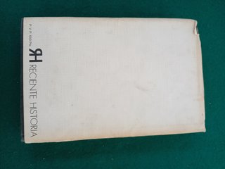 Jose Antonio Apuntes para una biografia polemica