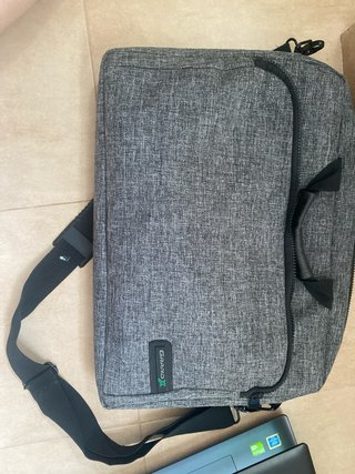 Portátil Lenovo NVIDIA GeForce MX110 4GB RAM