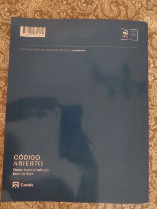 Lengua castellana y Literatura 1